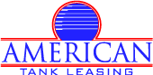 American Tank Leasing - trailers and equipment
